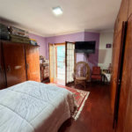 Casa à venda com 4 quartos, sendo 3 suítes, no condomínio Tremembé, São Paulo - SP