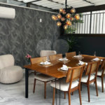 Apartamento à venda com 2 suítes em Mandaqui, São Paulo, SP