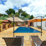 Casa à venda com 3 quartos, sendo 2 suítes, em Jardim do Ribeirão I, Itupeva, SP