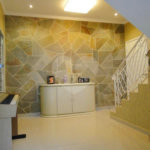 Sobrado à venda ou para alugar com 4 quartos, sendo 1 suíte, em Santana, São Paulo, SP