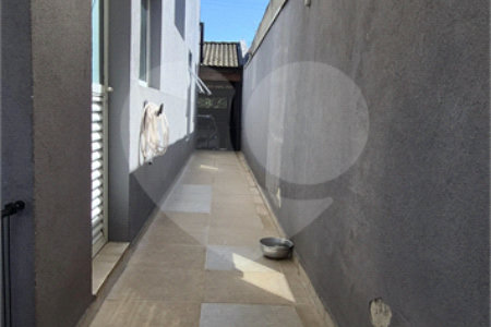 Casa à venda com 4 quartos, sendo 3 suítes, em Parque São Camilo, Itu, SP