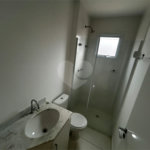 Apartamento à venda com 2 quartos, sendo 1 suíte,  em Vila Aparecida, Itapetininga, SP