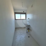 Apartamento à venda com 2 quartos, sendo 1 suíte, em Butantã, São Paulo, SP