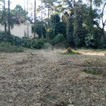 Terreno à venda com 1 suíte em Alto da Boa Vista, São Paulo, SP