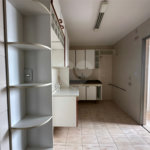 Apartamento para alugar com 3 quartos em Mandaqui, São Paulo, SP