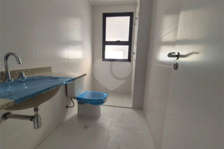Apartamento à venda com 3 suítes em Chácara Santo Antônio (zona Sul), São Paulo, SP