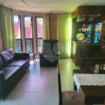 Apartamento à venda com 2 quartos, sendo 1 suíte, em Barra da Tijuca, Rio de Janeiro, RJ