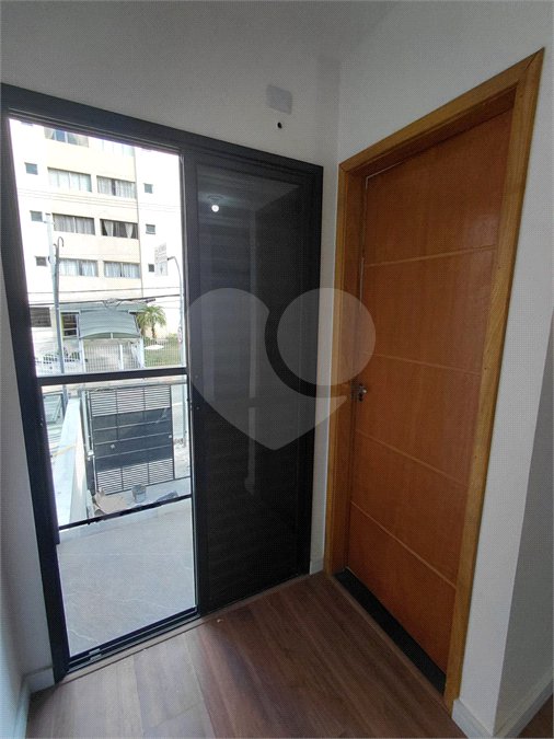 Sobrado para alugar com 3 quartos, sendo 2 suítes, em Freguesia do Ó, São Paulo, SP