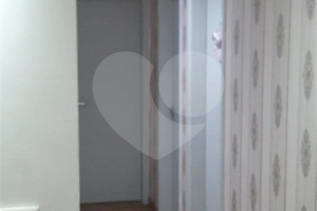 Apartamento à venda com 3 quartos em Jardim Tamoio, Jundiaí, SP