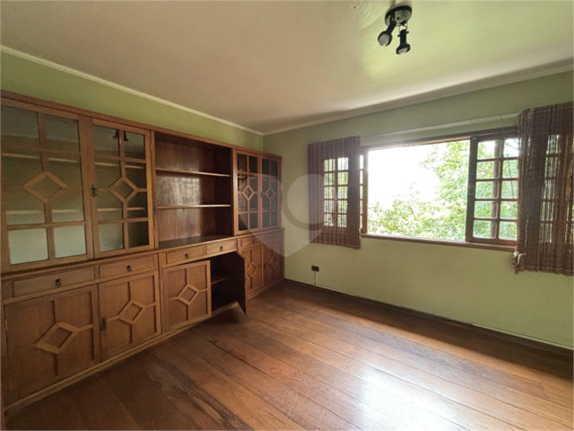 Casa à venda com 4 suítes em Tremembé, São Paulo, SP
