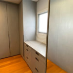 Casa à venda com 4 suítes no condomínio Portal Horizonte, Bragança Paulista - SP