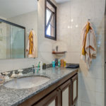 Apartamento à venda com 4 suítes em Moema, São Paulo, SP