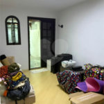 Casa à venda com 3 quartos, sendo 1 suíte, em Vila Guarani (z Sul), São Paulo, SP