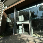 Apartamento à venda com 1 suíte em Pinheiros, São Paulo, SP