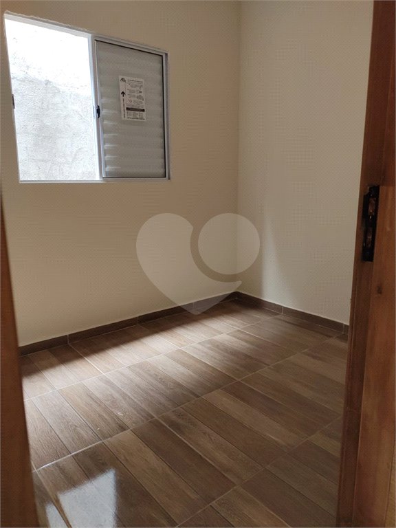 Casa Térrea à venda com 2 quartos, sendo 1 suíte, em Terra Preta (terra Preta), Mairiporã, SP