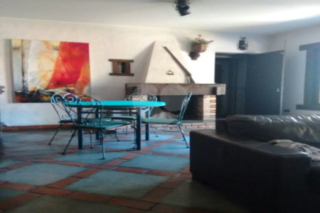 Casa à venda com 4 suítes em Vila Sônia, São Paulo, SP