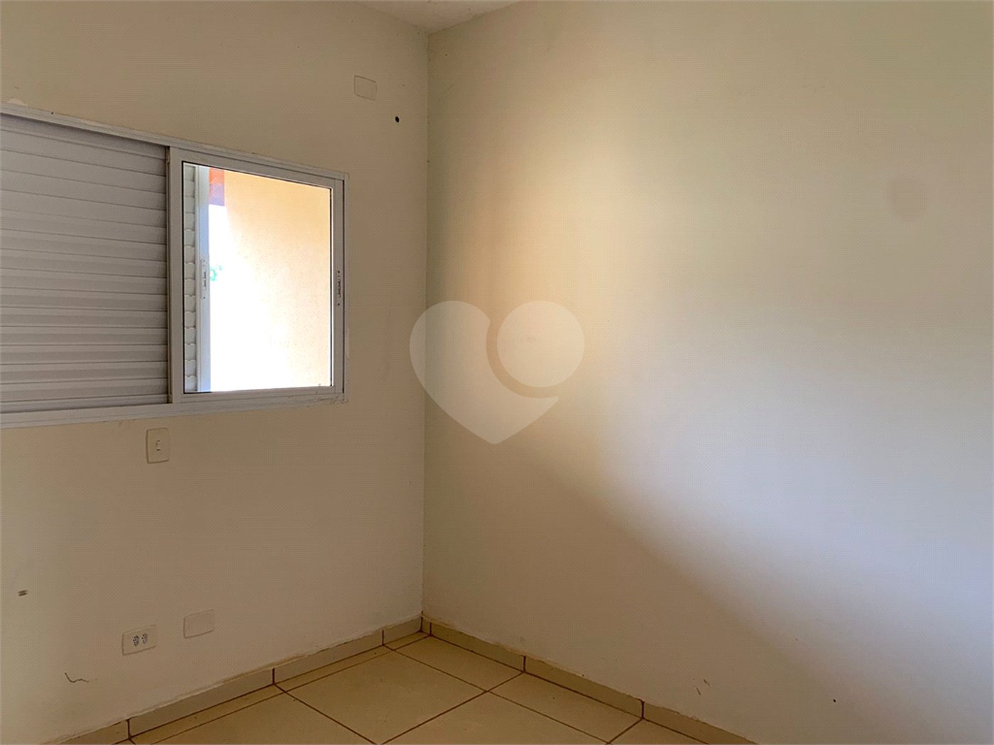 Casa à venda com 3 quartos no condomínio Cidade Das Águas, Três Lagoas - MS