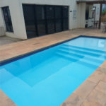 Apartamento à venda com 2 quartos em Lageado, Cotia, SP
