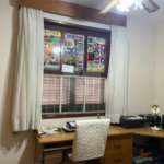 Casa à venda com 3 quartos, sendo 1 suíte, em Brooklin Velho, São Paulo, SP
