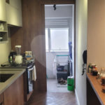 Apartamento à venda com 2 quartos em Jardim Paulista, São Paulo, SP
