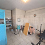 Casa à venda com 3 quartos em Vila Arruda, Itapetininga, SP
