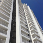 Apartamento à venda com 2 quartos, sendo 1 suíte, em Casa Verde, São Paulo, SP