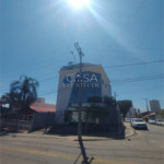 Sala para alugar em Além Ponte, Sorocaba, SP