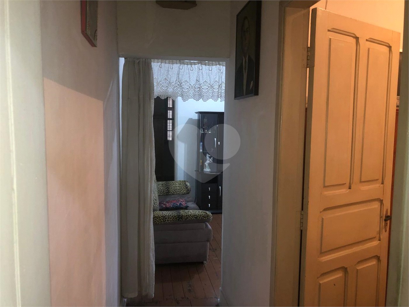 Casa Térrea à venda com 4 quartos em Jaçanã, São Paulo, SP