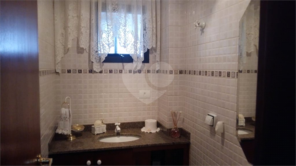 Apartamento à venda com 3 quartos, sendo 1 suíte, em Santa Teresinha, São Paulo, SP