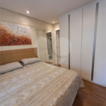 Apartamento à venda com 1 suíte no Centro, São Paulo, SP