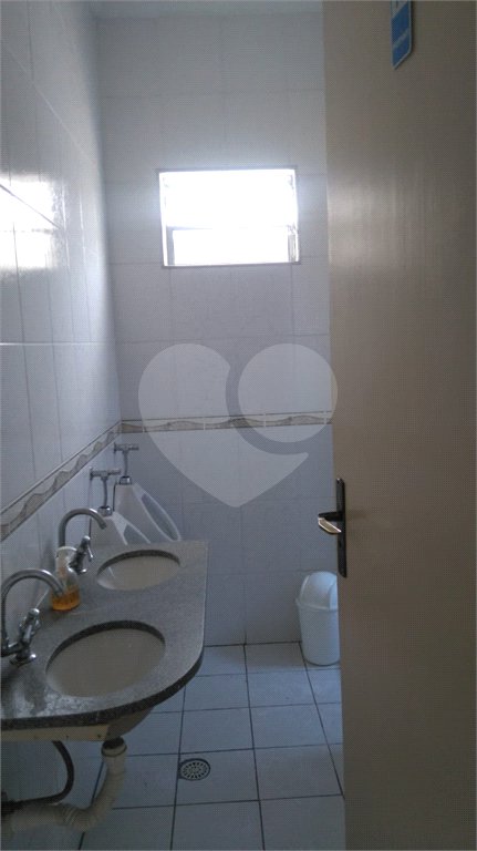 Prédio à venda com 3 quartos em Santana, São Paulo, SP