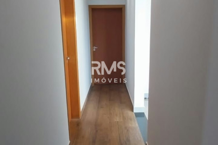 Casa à venda com 3 suítes no condomínio Residencial Saint Paul, Itu - SP