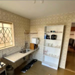 Casa à venda com 4 quartos, sendo 1 suíte, em Água Fria, São Paulo, SP