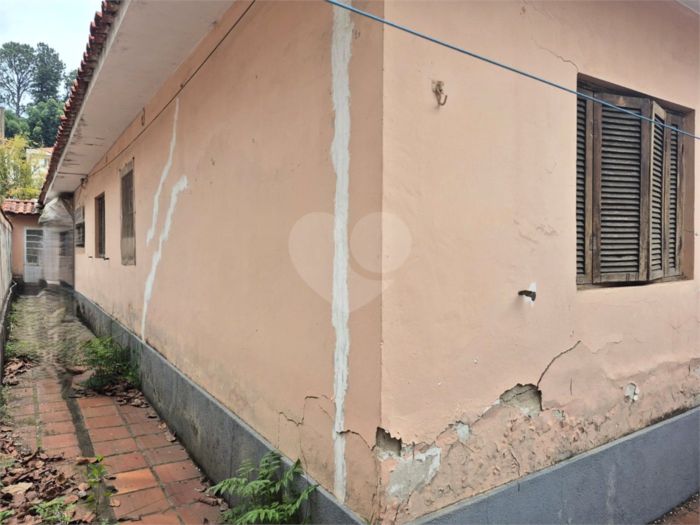 Casa à venda com 3 quartos, sendo 1 suíte, em Vila Mazzei, São Paulo, SP