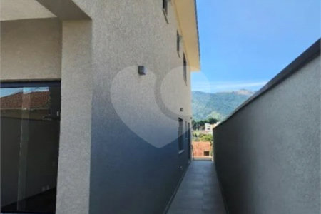 Casa à venda com 3 quartos, sendo 1 suíte, em Jardim Paulista, Atibaia, SP