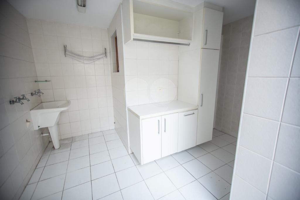 Casa à venda com 3 suítes no condomínio Jardim Ouro Preto - Villas Paulistas, São Paulo - SP