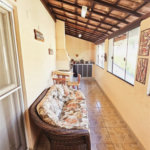 Casa à venda com 4 quartos, sendo 2 suítes, em Jardim Meny, São Roque, SP