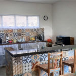 Casa à venda com 3 quartos, sendo 2 suítes, no condomínio Altos de São Roque, São Roque - SP