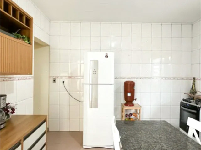 Sobrado à venda com 2 quartos em Jaraguá, São Paulo, SP