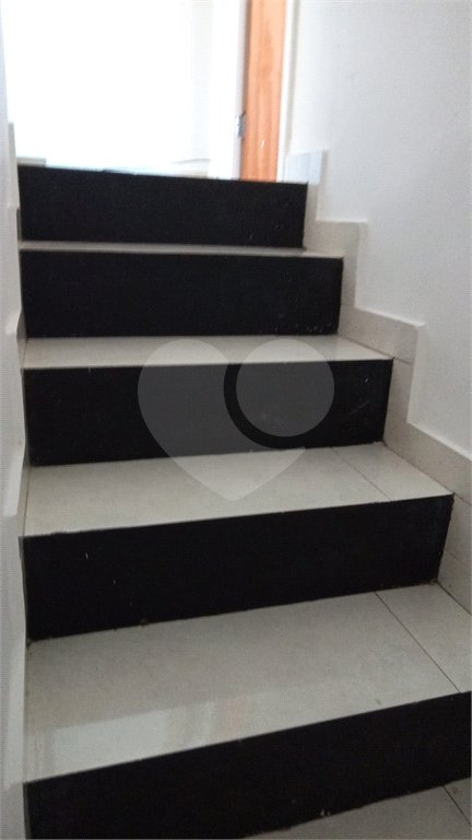 Casa à venda com 2 quartos, sendo 1 suíte, em Guaratiba, Rio de Janeiro, RJ