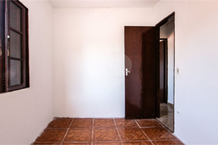 Casa à venda com 4 quartos em Vila Hamburguesa, São Paulo, SP