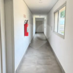 Apartamento à venda com 1 quarto em Santana, São Paulo, SP