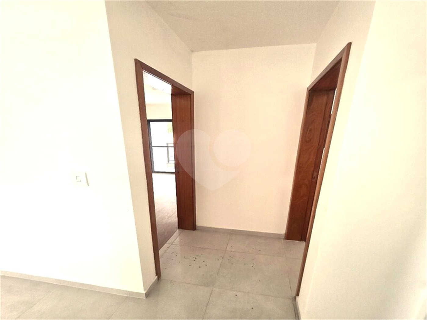 Apartamento à venda ou para alugar com 2 quartos em Vila Libanesa, São Paulo, SP