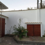 Casa à venda com 4 suítes em Serra da Cantareira, Mairiporã, SP