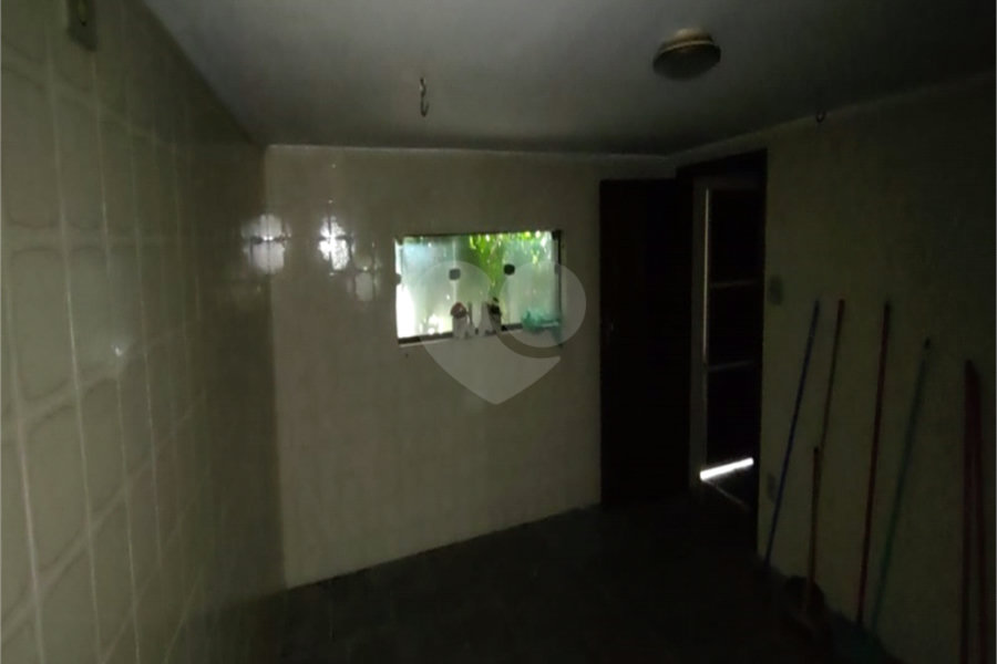 Casa à venda com 3 quartos, sendo 1 suíte, em Tremembé, São Paulo, SP