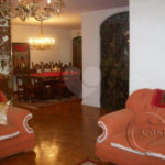 Apartamento à venda na região da Moóca