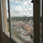 Apartamento à venda com 2 quartos em Jardim Taboão, São Paulo, SP
