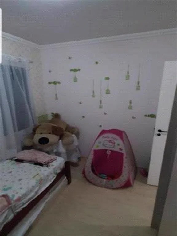 Apartamento à venda com 3 quartos, sendo 1 suíte, em Paraíso do Morumbi, São Paulo, SP