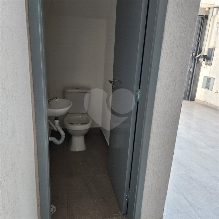 Sobrado à venda com 3 quartos, sendo 1 suíte,  em Vila Pereira Barreto, São Paulo, SP