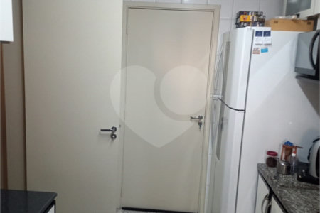Apartamento à venda com 3 quartos, sendo 1 suíte,  em Saúde, São Paulo, SP